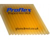 Proflex 108 18mm Difficult Surface Hot Melt Glue Sticks